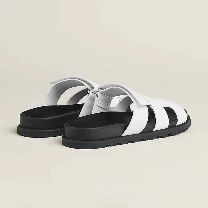 Olivia Sydney - Elegant Sandals