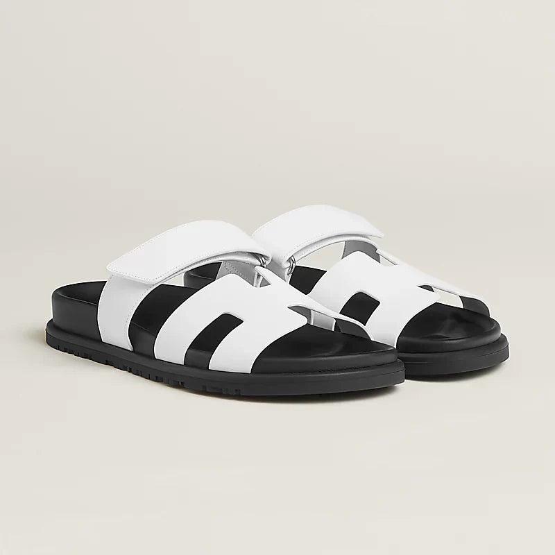 Olivia Sydney - Elegant Sandals