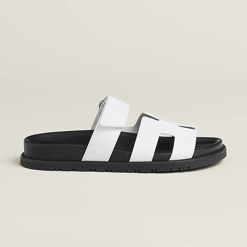 Olivia Sydney - Elegant Sandals