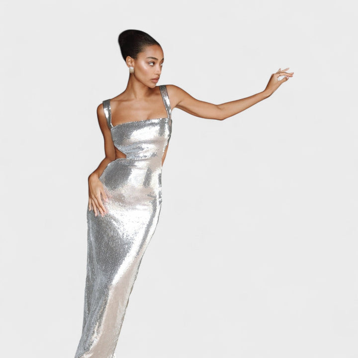 Olivia Sydney - Evening Gala Dress