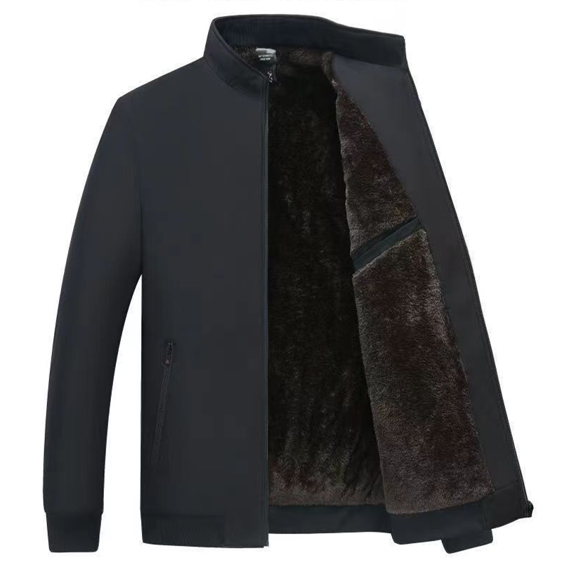 Olivia Sydney - Waterproof Thermal Jacket