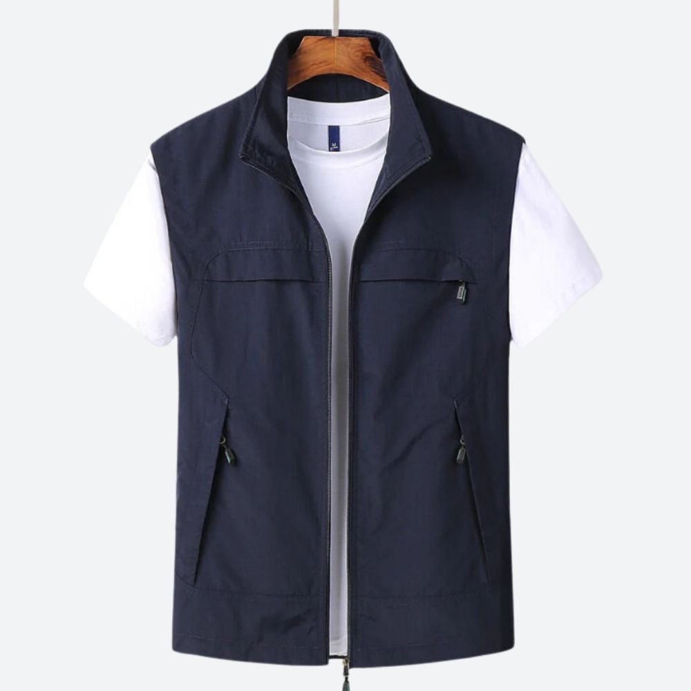 Olivia Sydney - Stylish Summer Cardigan