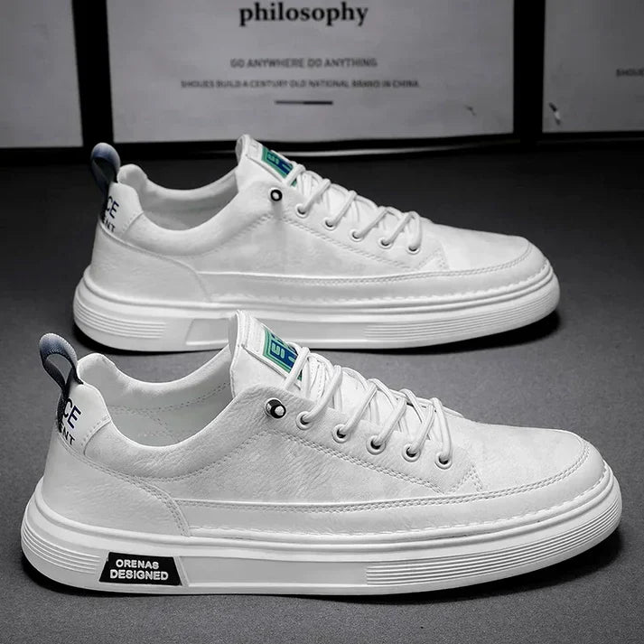 Olivia Sydney - Casual Sneakers