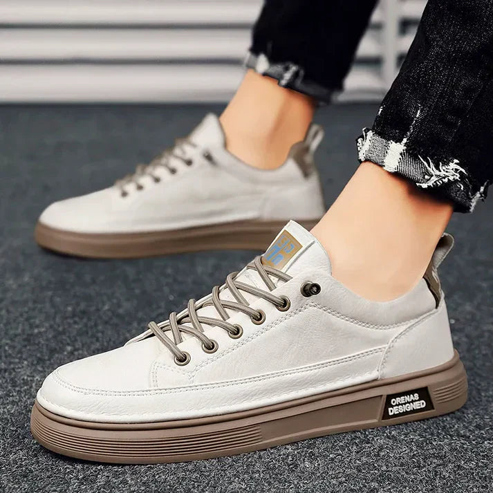 Olivia Sydney - Casual Sneakers