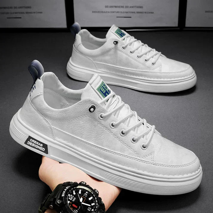 Olivia Sydney - Casual Sneakers