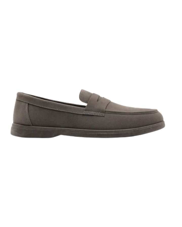 Olivia Sydney - Elegant and Breathable Loafers