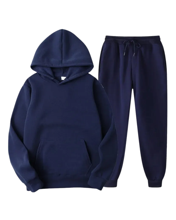 Olivia Sydney - Comfortable Men's Set