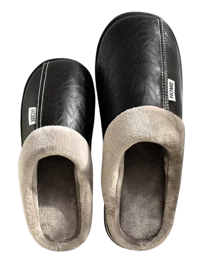 Olivia Sydney - Elegant Comfort Sandals