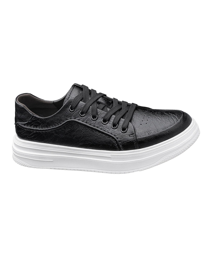 Olivia Sydney - Men's Leather Shoes