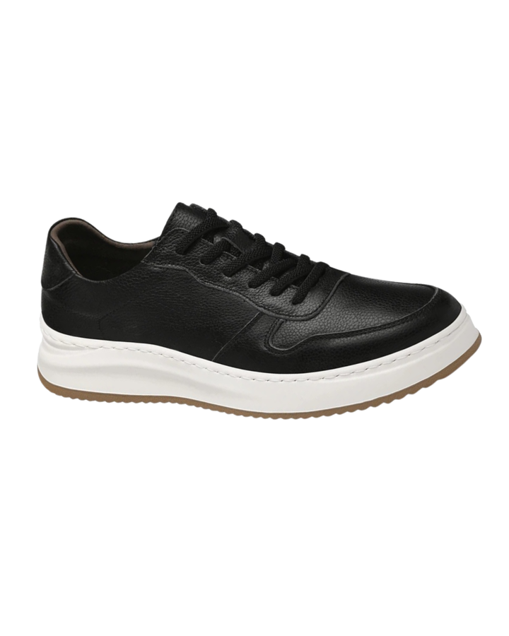 Olivia Sydney - Comfortable Leather Shoes