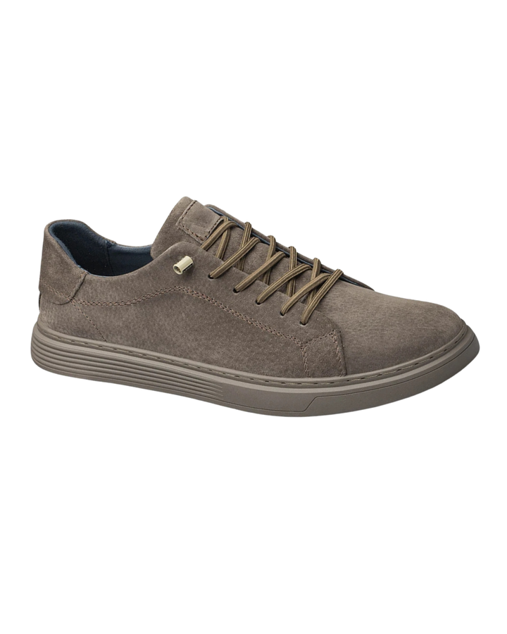Olivia Sydney - Lightweight and Breathable Shoes