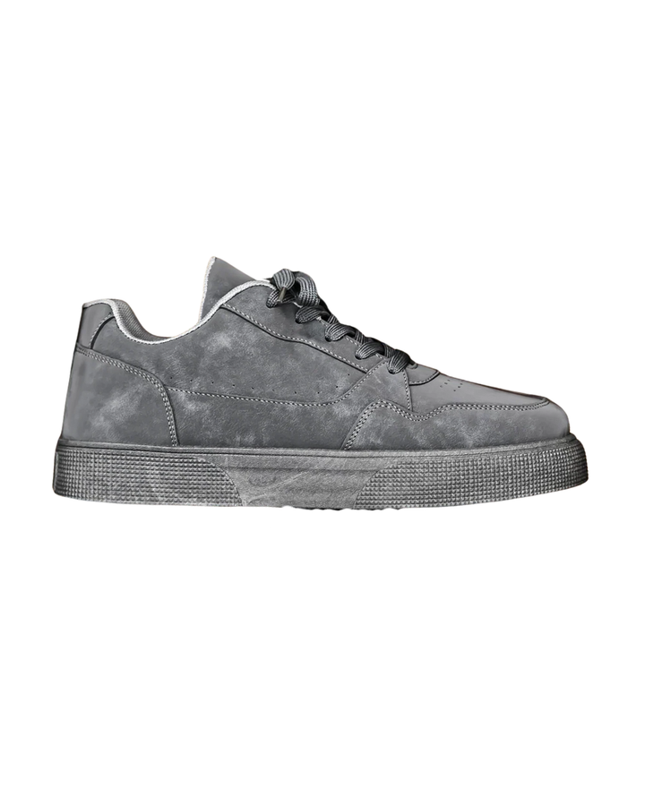 Olivia Sydney - Premium Shoes for Men