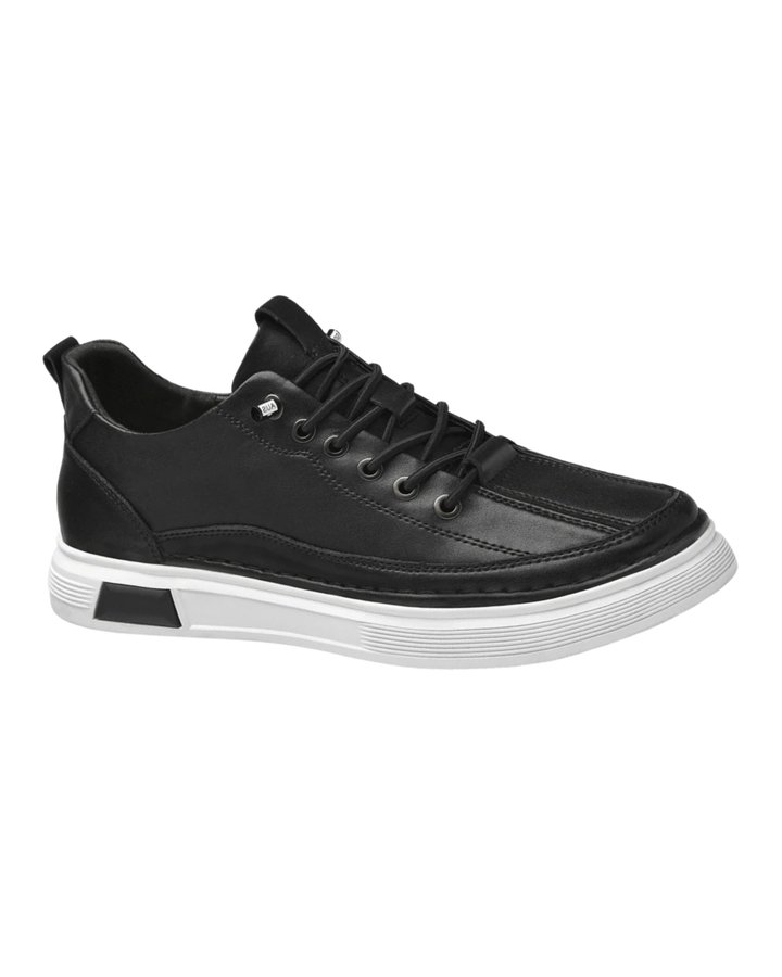 Olivia Sydney - Classic Men's Shoes
