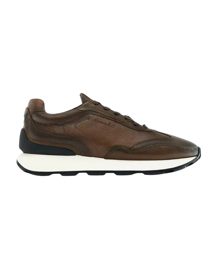Olivia Sydney - Premium Leather Shoes