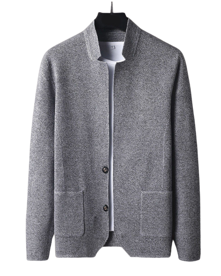 Olivia Sydney - Casual Jacket for Men