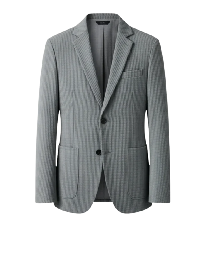 Olivia Sydney - Elegant Blazer for Men