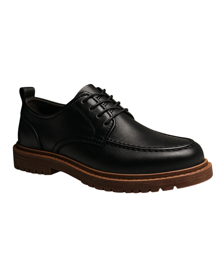 Olivia Sydney - Genuine Leather Shoes