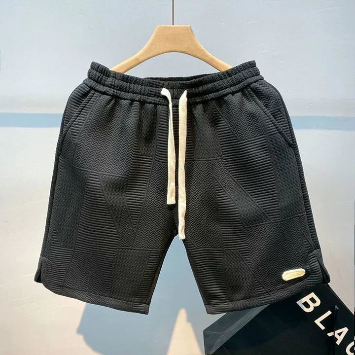Olivia Sydney - Men's Casual Shorts