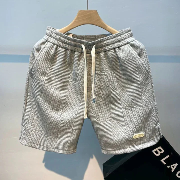 Olivia Sydney - Casual Men's Shorts