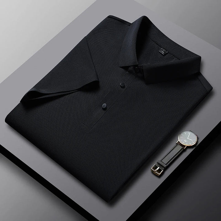 Olivia Sydney - Casual Polo Shirt