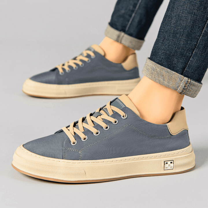Olivia Sydney - Elegant Men's Shoes