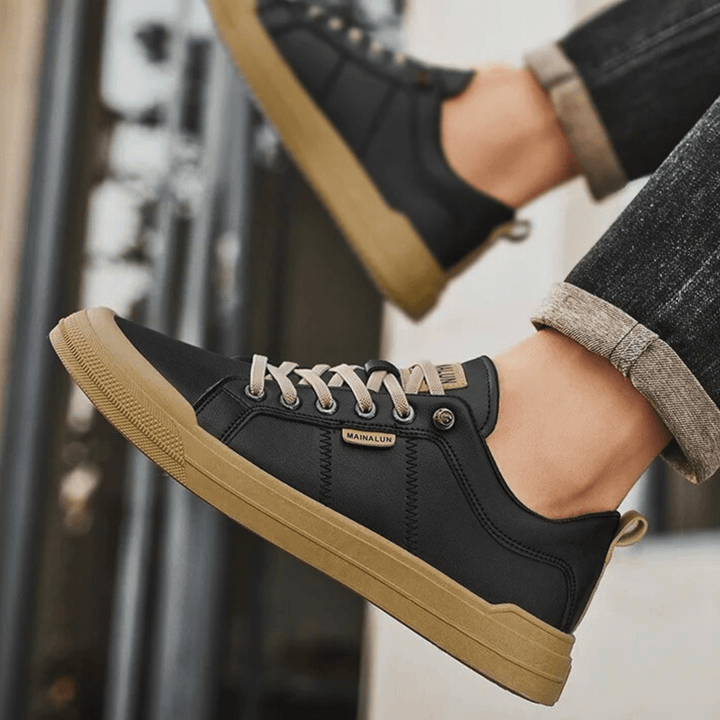 Olivia Sydney - Casual Sneakers