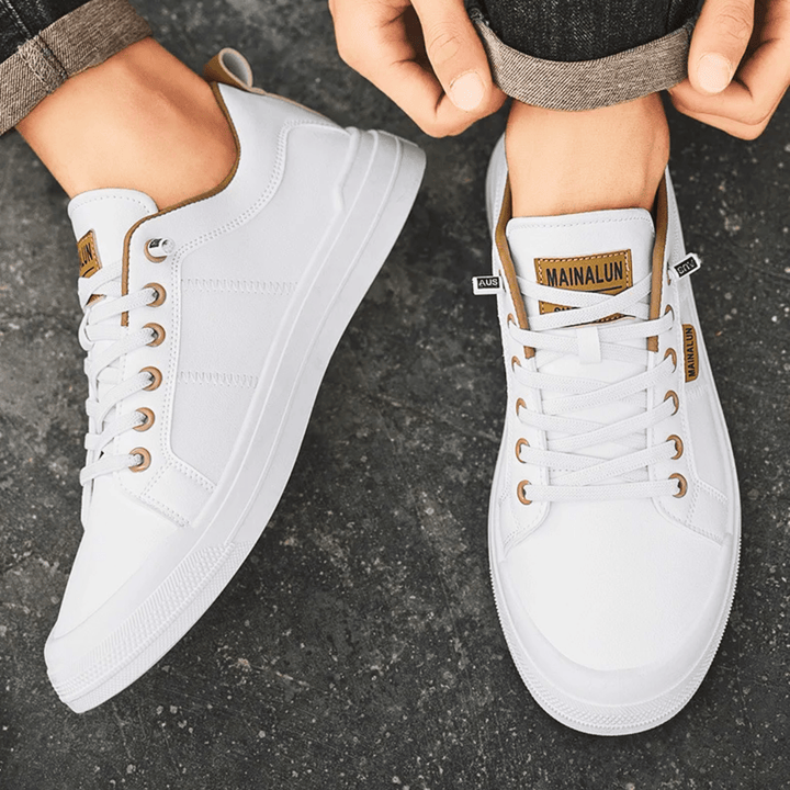 Olivia Sydney - Casual Sneakers