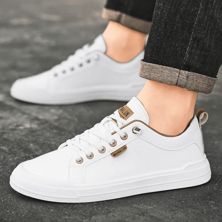 Olivia Sydney - Casual Sneakers