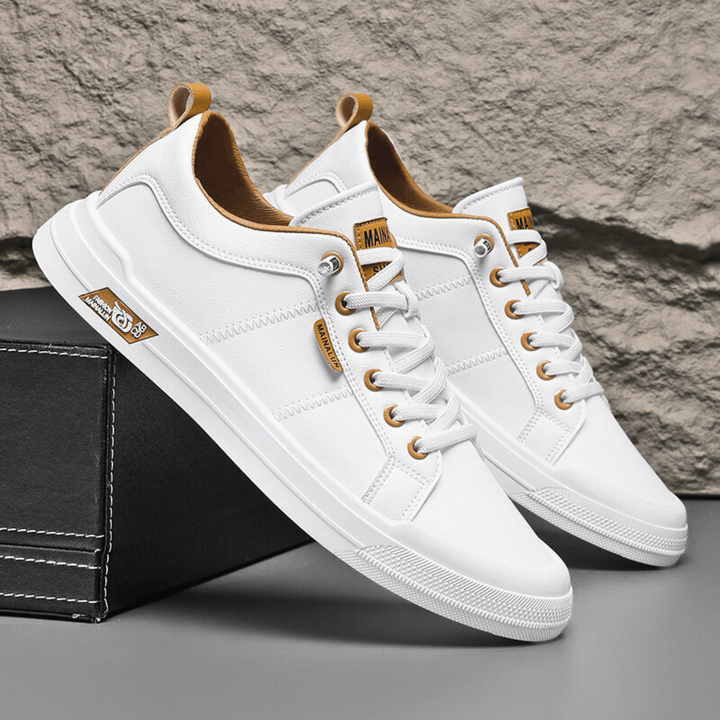 Olivia Sydney - Casual Sneakers