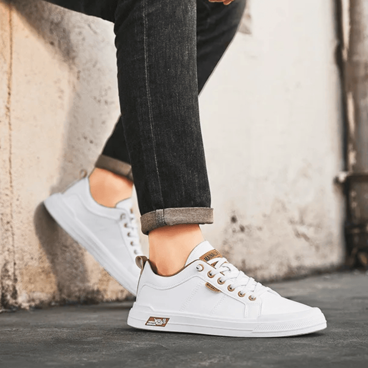 Olivia Sydney - Casual Sneakers