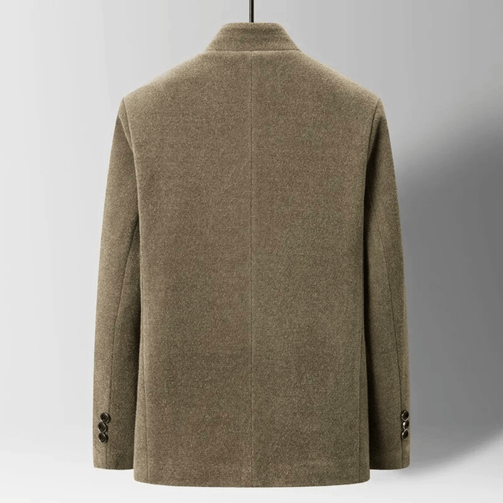 Olivia Sydney - Stylish Warm Coat