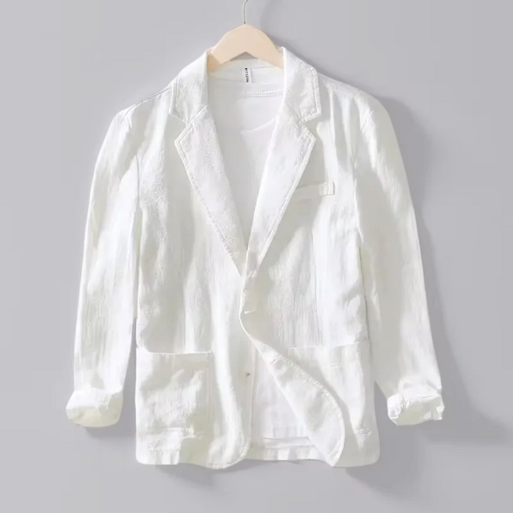 Olivia Sydney - Elegant Blazer for Men
