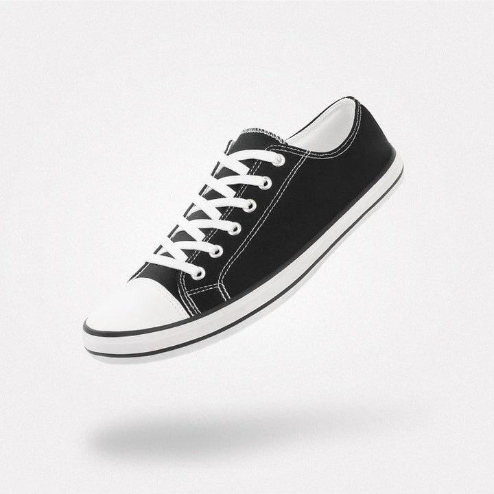 Olivia Sydney - Casual Sneakers