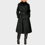 Tamara - Elegantni i stilski trench kaput